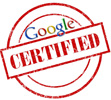 google-certified-free